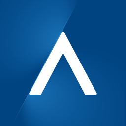 Logo de Cash Agropecuaria S&A